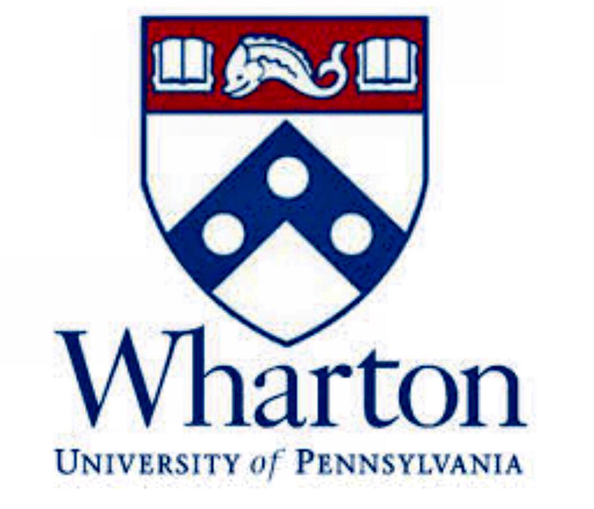 lynettemarble's tweet photo. Great News my sons college Announced T’Day Going back in the Fall! Classes in person and online... hybrid but may adjust as pandemic conditions improve! They will be tracking all students to monitor their contacts in the event someone gets sick. 🙏🏻♥️ GOoooo Quakers!
#Pennovation https://t.co/Qz5KtR74QK
