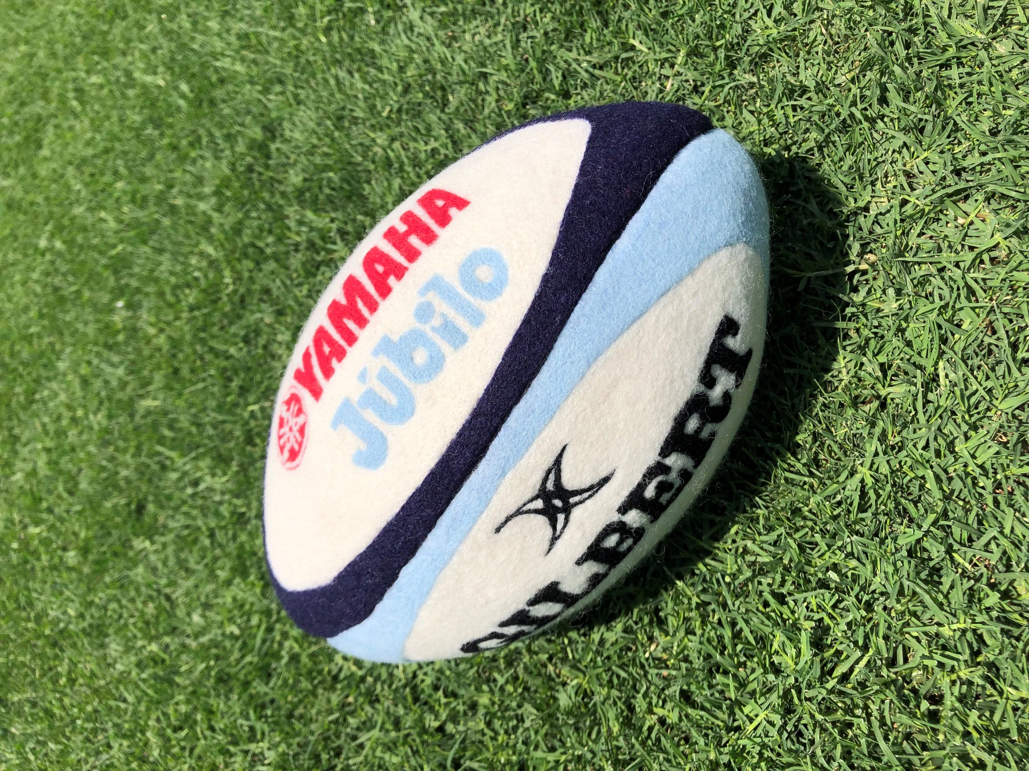 静岡ブルーレヴズ SHIZUOKA BlueRevs🗻🏉 on X: 