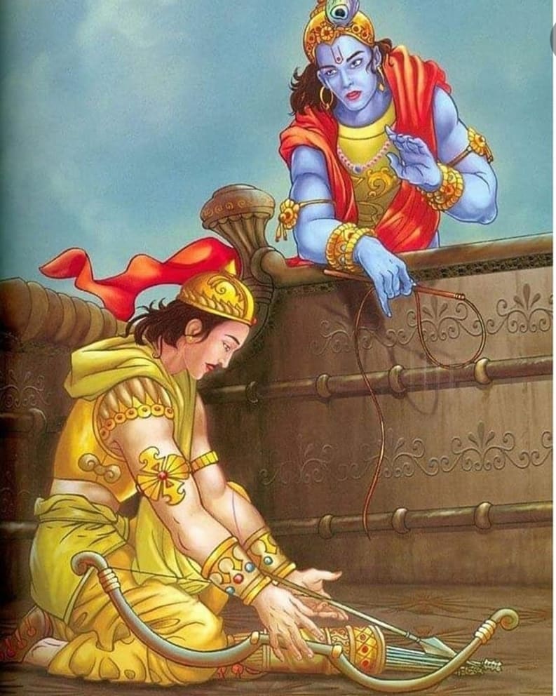 Bhāratavarṣa || on Twitter: Bhāratavarṣa || on Twitter: