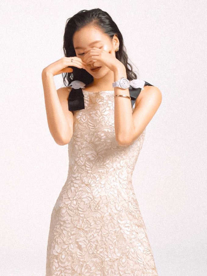 kdramahaze_'s tweet photo. we're going to celebrate go eun's birthday on july 2 https://t.co/8NvGRzkyKH