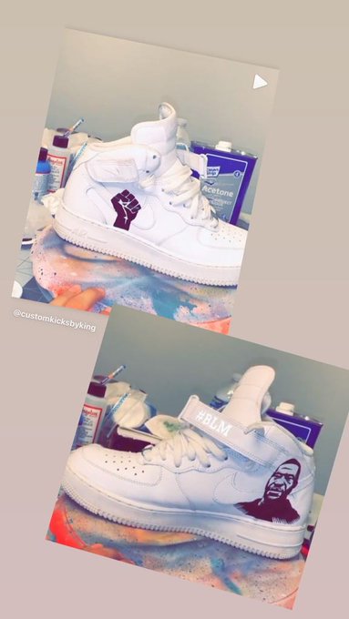 Made by my friends son in high school. https://t.co/0UCcohA5is<a href="/tag/linkinbio"class="tags"><span>#linkinbio</span></a>