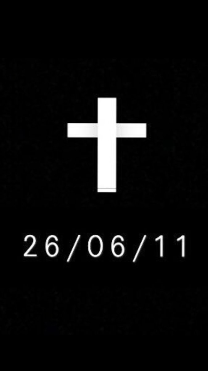 Semino ROMÁNtico tweet media