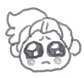 Matching icons 