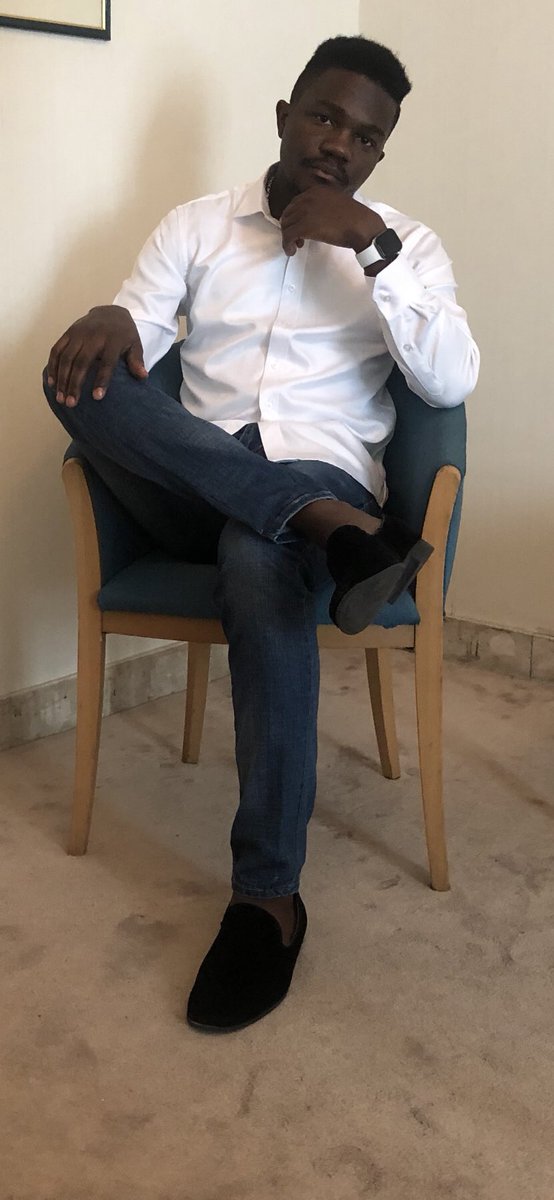 Adesina adedayo adesola (@adesina07499196) on Twitter photo 