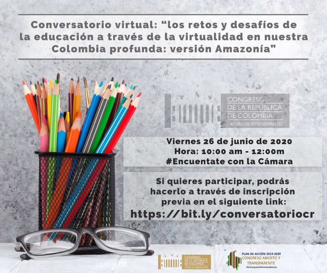 David Pulido tweet media