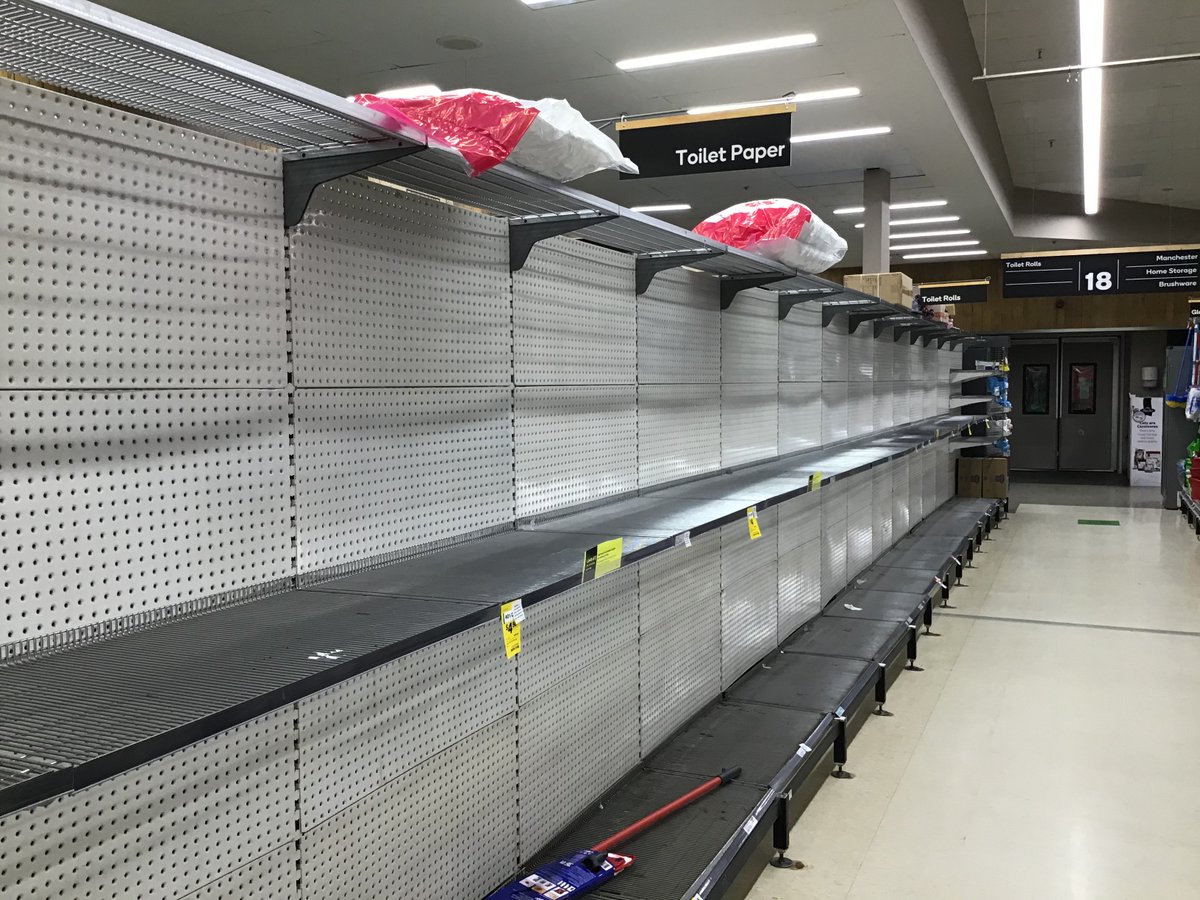 Fuckwits out in force at Clarinda: