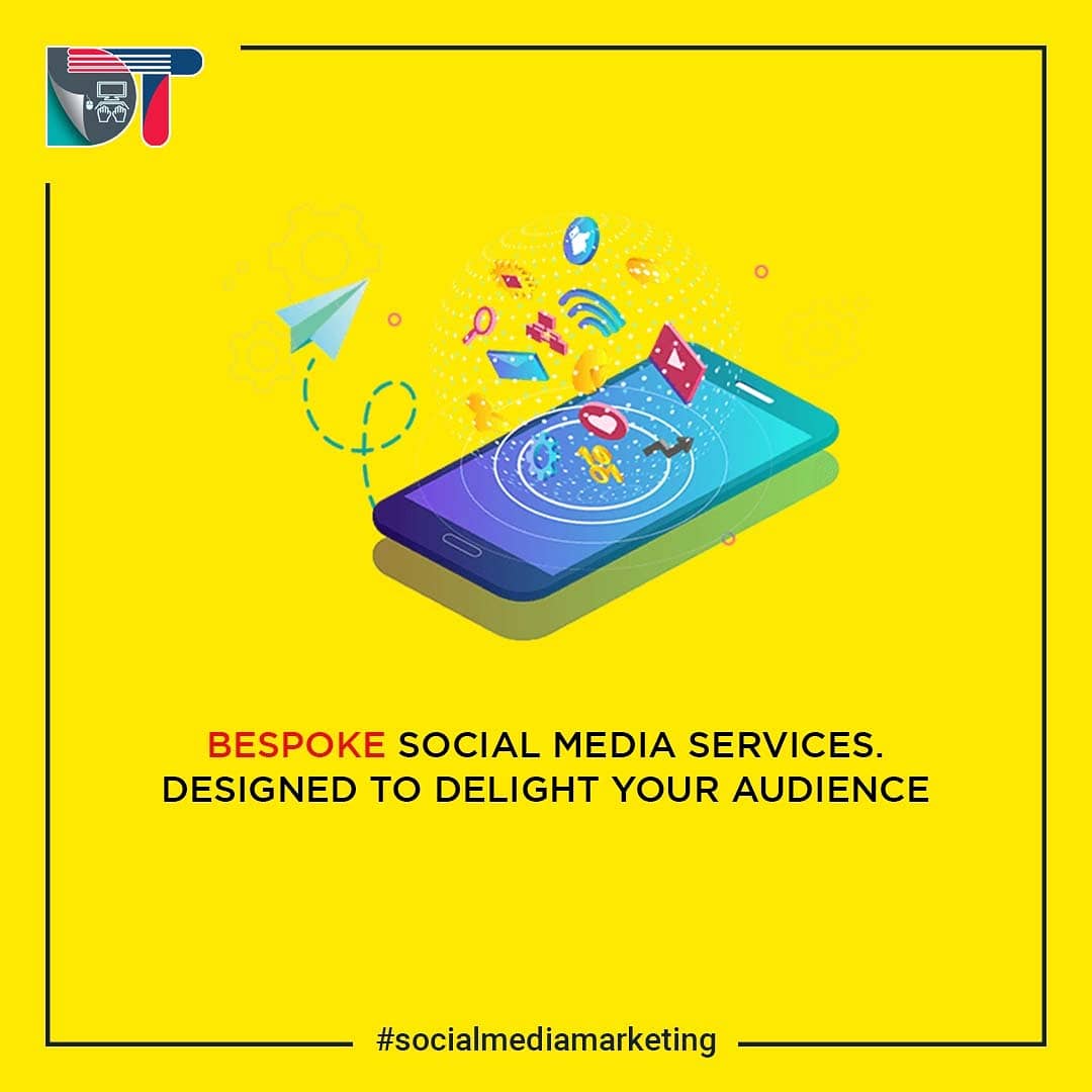 SoftwareDthrill's tweet photo. https://t.co/QY122yc149
#webdesign #webdevelopment #javascript #SEO #Programming #WordPress #php #website #css #html #design #developer #UI #UX #technology #business #ecommerce #CMM  #webdesigninginpune #webdevelopment #digitalmarketing #dthrillsoftwaresolution #dthrill https://t.co/UuySU3kcsw