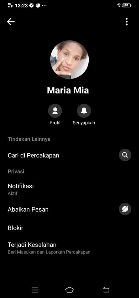 Pepe bagus apaaa 😋😋🖕 korek2 kacang
Ada fbnya itu 😄