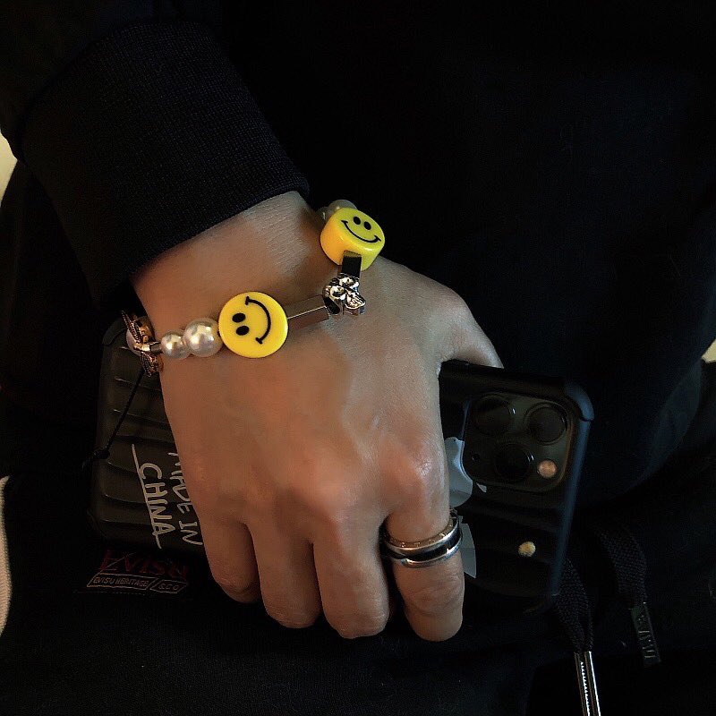 goshblessyoux's tweet photo. / / wearable for men and women https://t.co/29q096SgZl
