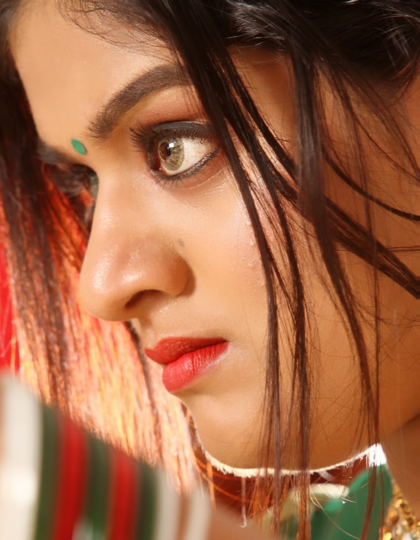 I am 99% angel,but oh,that 1%.....