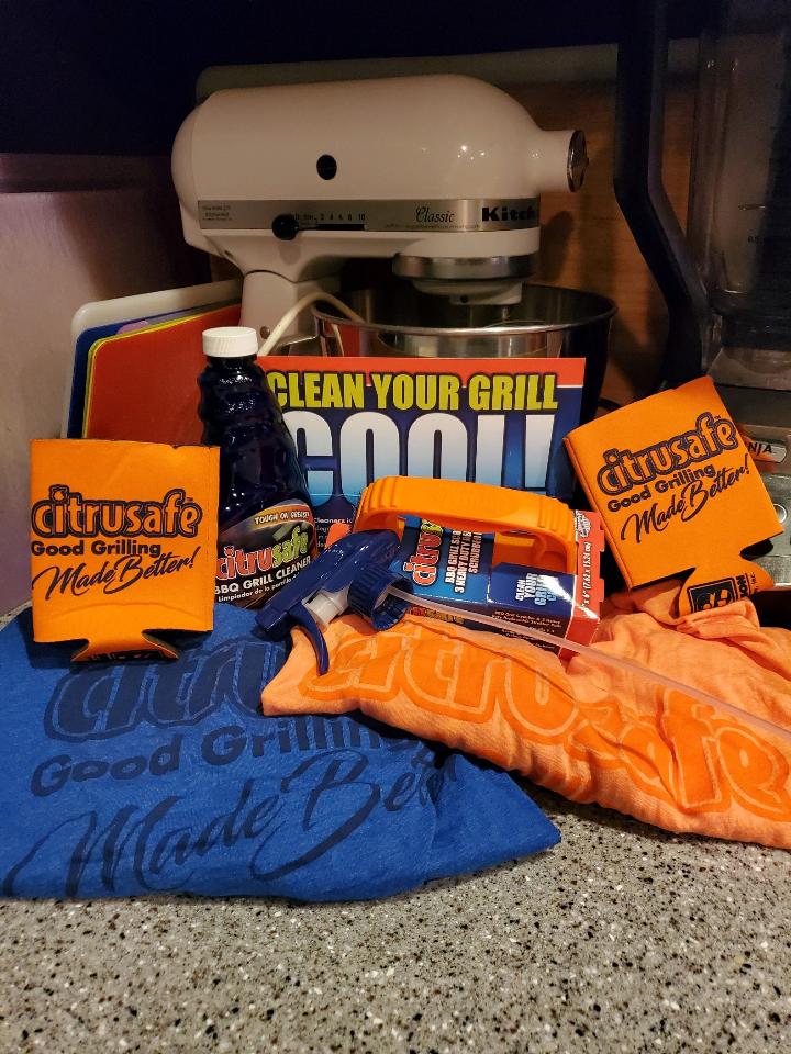 Myers Masterpieces tweet media