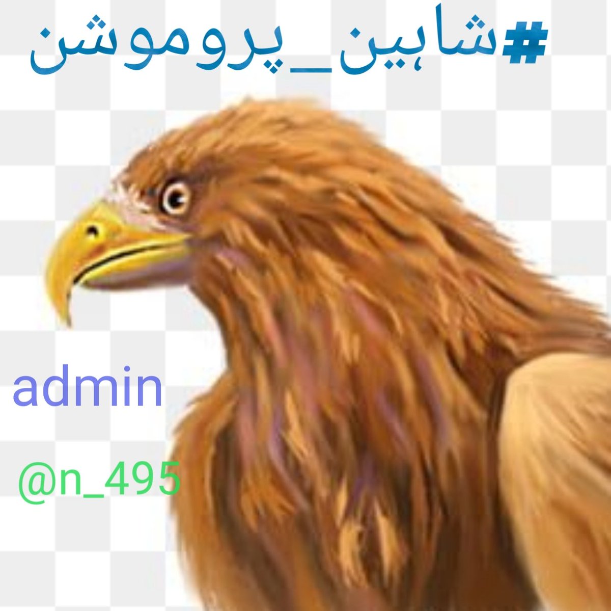 #شاہین_پروموشن
1
@N_494
@NargiisB
@Mughiss
@GH4LL
@MA5ZA
♨️
@I_H_101
@IDRYS0
@a1imt
@ameerbx
@Khan_I_H
@P4gli
@Aaila44
@a_0_0R
@faisal_dwr
@Zarka54
@Zara__b
@J_wzr1
♨️
@sa2_6 
@iapple786 
@zartaj91 
@MR_Y4M 
@Naz9s  
@RRoya_l 
@MSR2666
@NaeemF4
@_02NG
@one___4
@08Fak
@pak__92