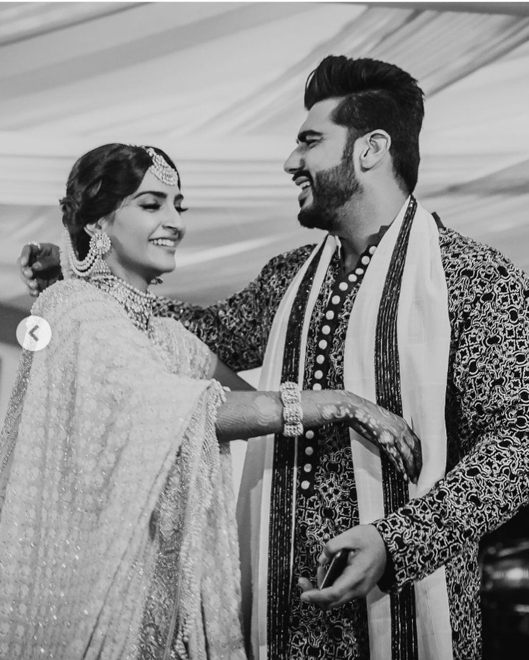  Happy birthday Arjun Kapoor   