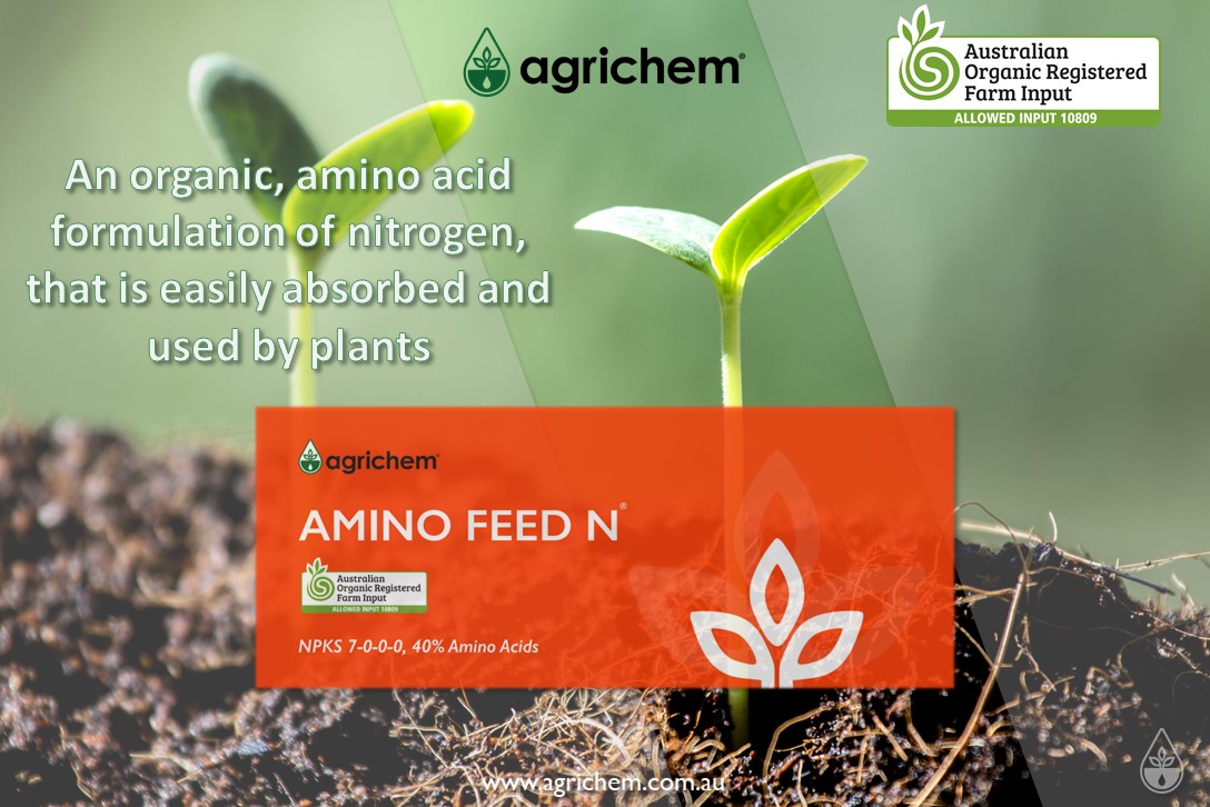 AMINO FEED N
agrichem.com.au/products/certi…