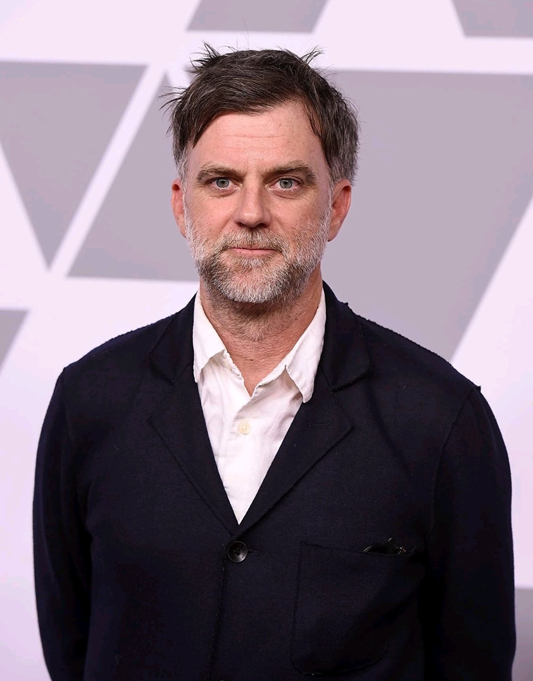 Happy 50th Birthday to one of the best working directors in the industry, Paul Thomas Anderson 