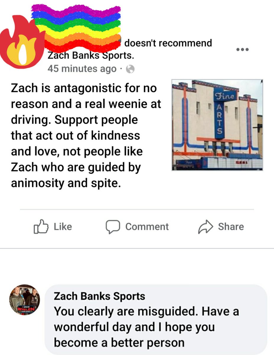 Seattle Ganja Goddess as seen on The Hub 🔞 tweet media