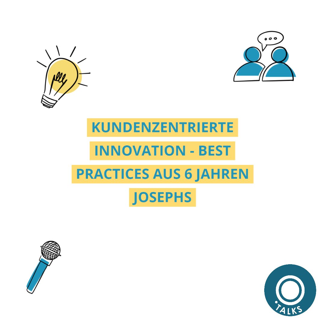JOSEPHS_Lab tweet media
