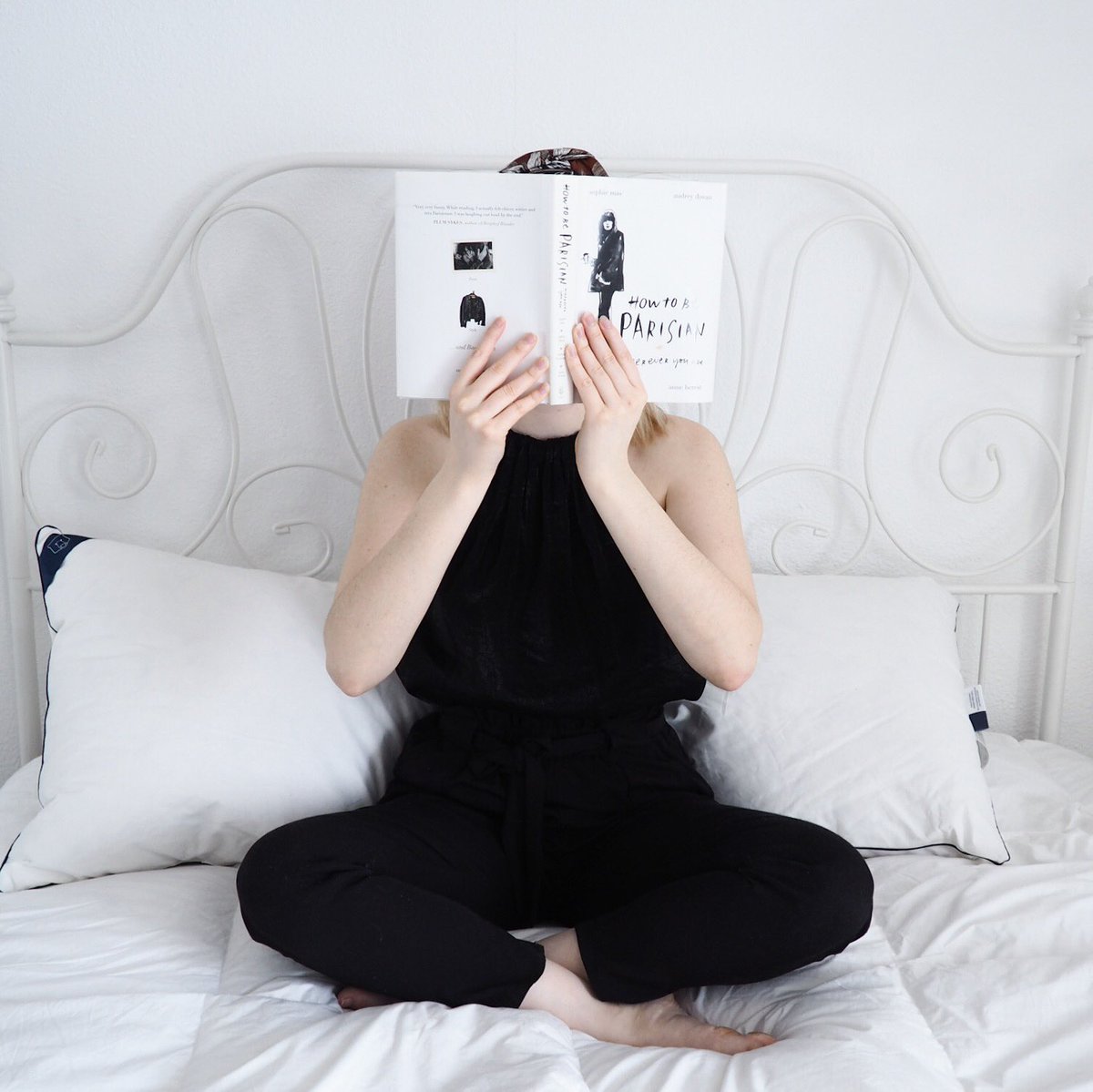 Mon avis sur les matelas et accessoires <a href="/tediber/">Tediber, L'Incroyable Matelas</a> est en ligne sur le blog 👉🏼 jumelle-ln.fr 🐻