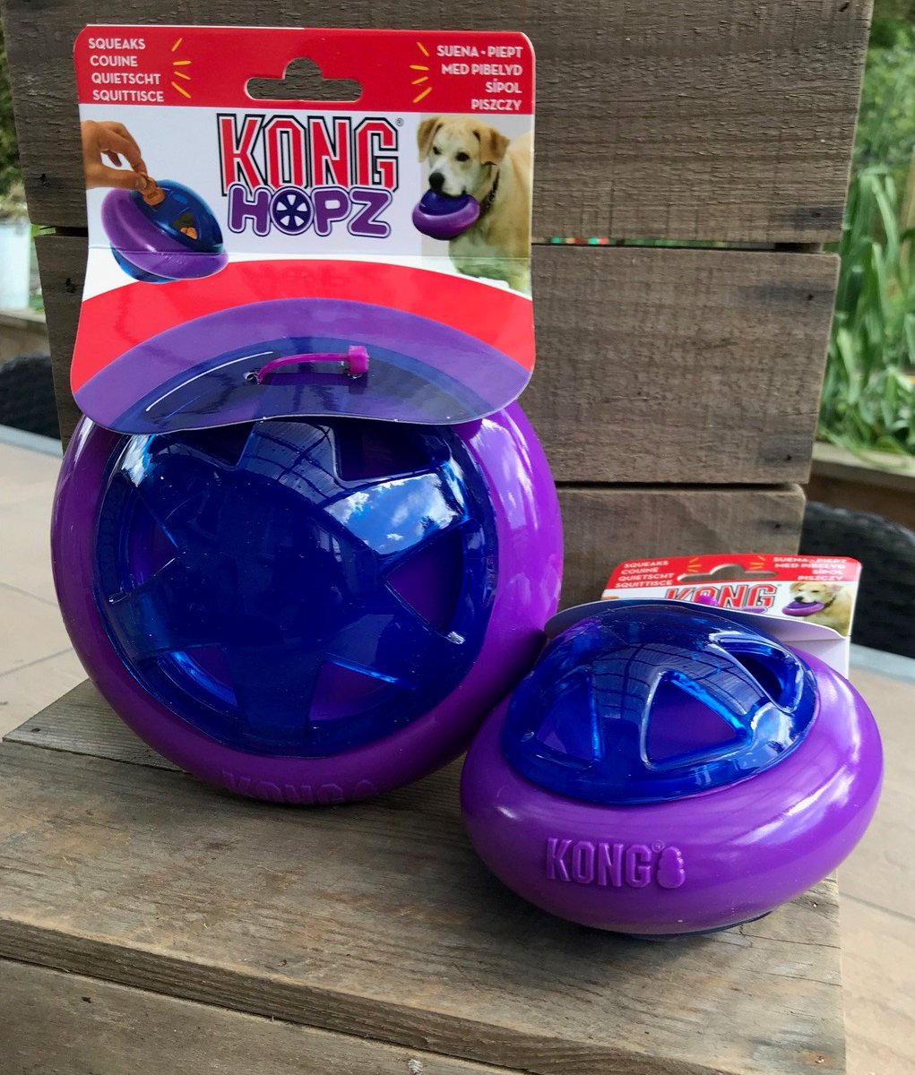 Wowsers look at our fabulous range of Green &amp; Wilds Natural treats and Eco Toys ... we also have the Kong Hopz on offer ... all available in store or via website #dogsoftwitter #cheshire #congleton #astbury #onlythebestforourdogs #Dog #dogsofinstagram 🐾
champagnecanines.co.uk