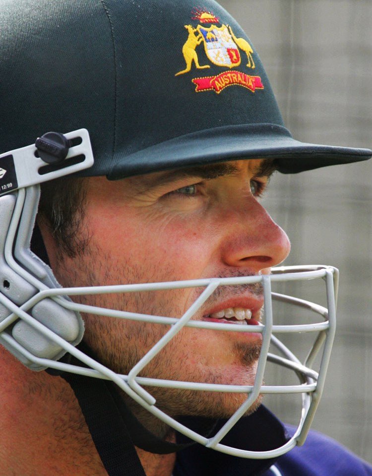 Thanks <a href="/jamesbrown/">James Brown🏴‍☠️</a> <a href="/chrisblairjp/">Chris Blair</a> <a href="/netsummit/">Netpreneur Summit</a> for having me on and discussing all topics cricket and tech.. Was great fun! #technology #entrepreneur #OnlineMarketing