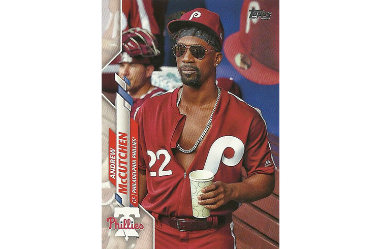 andrew mccutchen throwback jersey