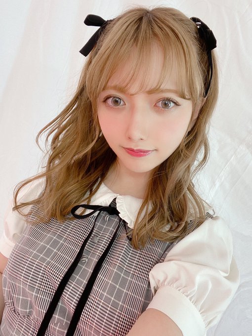 コスプレイヤーはたのゆうのTwitter画像36