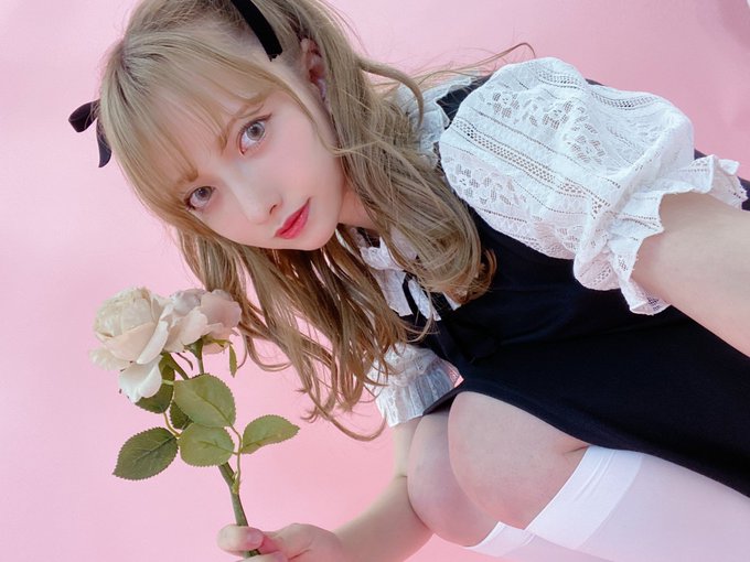 コスプレイヤーはたのゆうのTwitter画像37