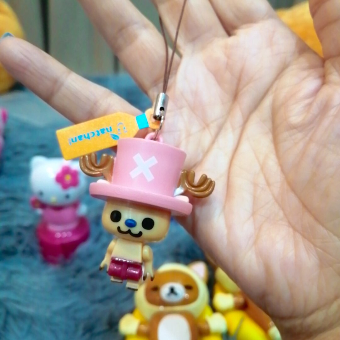 T23246's tweet photo. 🧸โคตรน่ารัก พากันมาเลือกตุ๊กตากาตุ่ย🧸
ตุ๊กตาลิขสิทธิ์มือสองราคา 49-299 บาท
📮ส่งฟรีแฟลชทุกรายการงับ📮
🌵IG: Tukta2hand.official➡️ https://t.co/oyWeFguej9
#ซูมิโกะ #sumikko #ตุ๊กตามือสอง https://t.co/13BGLALatw