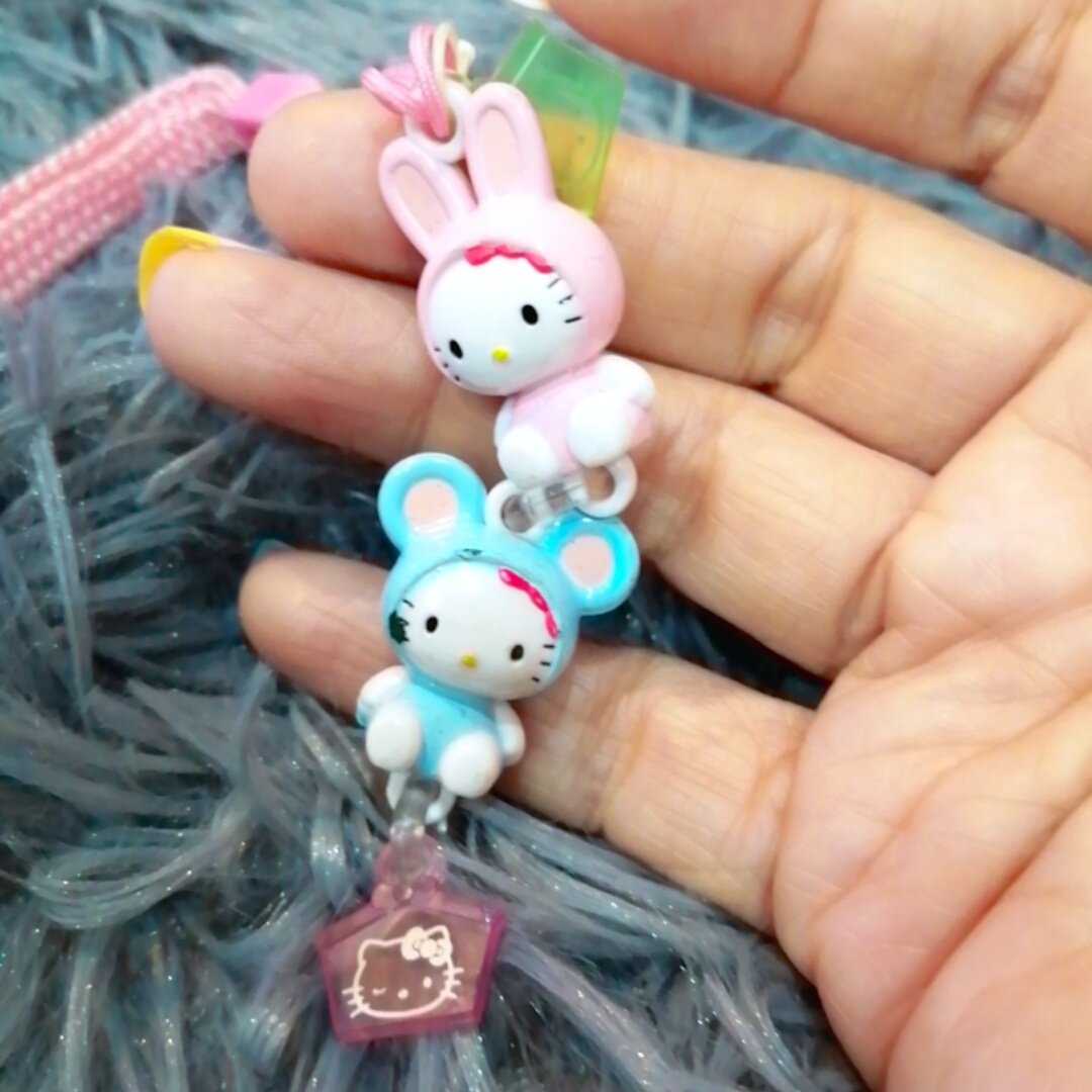 T23246's tweet photo. 🧸โคตรน่ารัก พา��ันมาเลือกตุ๊กตากาตุ่ย🧸
ตุ๊กตาลิขสิทธิ์มือสองราคา 49-299 บาท
📮ส่งฟรีแฟลชทุกรายการงับ📮
🌵IG: Tukta2hand.official➡️ https://t.co/oyWeFguej9
#ซูมิโกะ #sumikko #ตุ๊กตามือสอง https://t.co/wDg1ai8U92