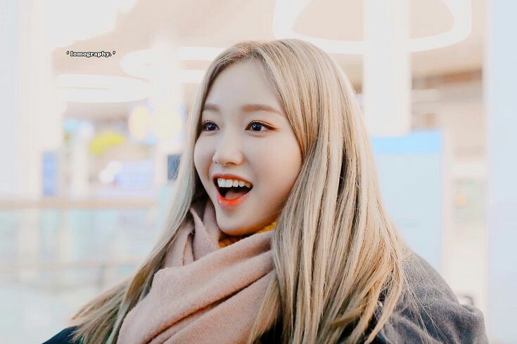 AZ4RRA's tweet photo. ⠀⠀⠀ ⠀⠀⠀

⠀⠀⑅͚˚ ͛༝̩̩̥͙ ˎ ᵘˢᵉʳ ᶦᵗˢʳᵘʸᶦ ᵖᵒˢᵗᵉᵈ ᵃ ᵖʰᵒᵗᵒᵎ ˎˊ˗
        ╰─► invited as koko's plus one, so uhm hi! see you in barcelona! #ArellanoOpeningNight #HowlingNight https://t.co/x8dE7wu2Rc