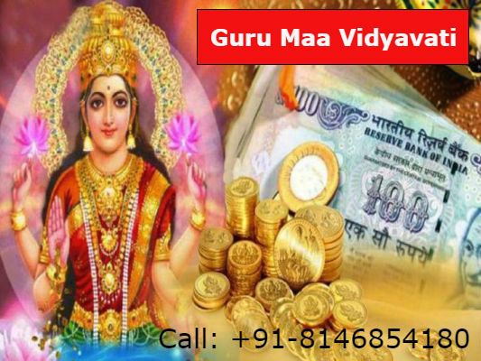 Gurumaavidyavat's tweet image. माँ लक्ष्मी को प्रसन्न करने के लिए, आज के दिन देवी को लाल फूल अर्पित करने से घर में धन और संपत्ति की वृद्धि होती है।

#bestastrologer #lovebackspecialist #husbandwifedisputesolution #intercastelovemarriageastrologer #worldfamousastrologer #bestonlineastrologerinindia