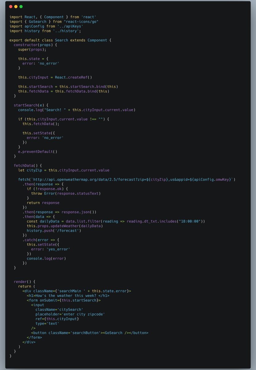 1Dev tweet media