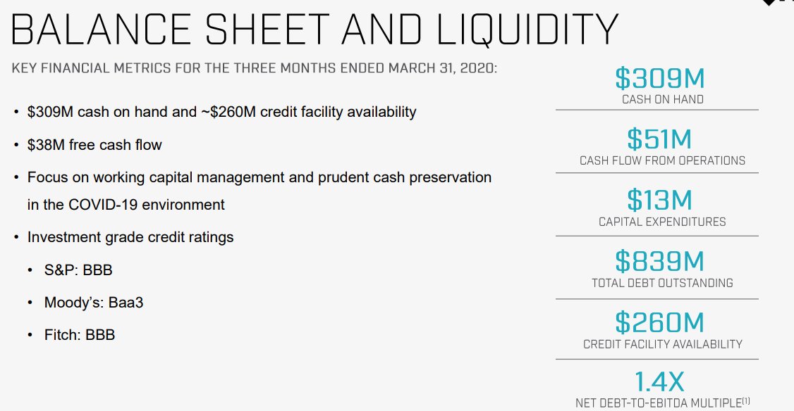 Here is their investor presentation from last month: https://flir.gcs-web.com/static-files/87ef6c16-772b-4fb1-adb4-c46e32ab3013