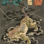 main image of this resource