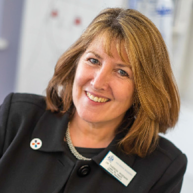 Rebecca Verity (@rebeccaverity26) on Twitter photo Very excited for this amazing person (although I will most definitely miss her here) - over 40 years dedicated to nursing, she deserves a wonderful retirement - happy retirement day Theresa <a href="/gtwiseman/">Theresa Wiseman</a> <a href="/CNEamonn/">Eamonn Sullivan</a> <a href="/AndreasC466/">Andreas Charalambous</a> <a href="/trmeducation/">The Royal Marsden School and Conference Team</a> <a href="/andrewdimech/">Andrew Dimech</a> <a href="/cancernurseEU/">@cancernurseEU</a> <a href="/sharp_lena/">LENA SHARP</a> Very excited for this amazing person (although I will most definitely miss her here) - over 40 years dedicated to nursing, she deserves a wonderful retirement - happy retirement day Theresa <a href="/gtwiseman/">Theresa Wiseman</a> <a href="/CNEamonn/">Eamonn Sullivan</a> <a href="/AndreasC466/">Andreas Charalambous</a> <a href="/trmeducation/">The Royal Marsden School and Conference Team</a> <a href="/andrewdimech/">Andrew Dimech</a> <a href="/cancernurseEU/">@cancernurseEU</a> <a href="/sharp_lena/">LENA SHARP</a>