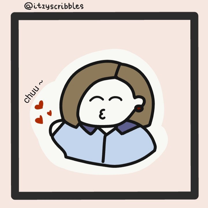 itzyscribbles's tweet photo. #ITZY #RYUJIN #fanart #itzyscribbles https://t.co/XBmfZBuvxH