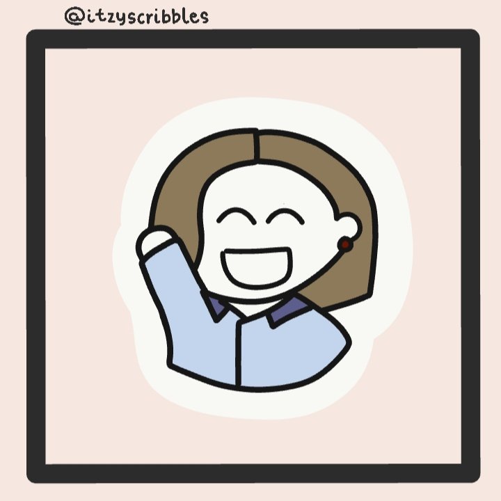 itzyscribbles's tweet photo. ITZY in KCON2020 (4)
#ITZY #RYUJIN #fanart #itzyscribbles @ITZYofficial https://t.co/ABwdksQHLQ