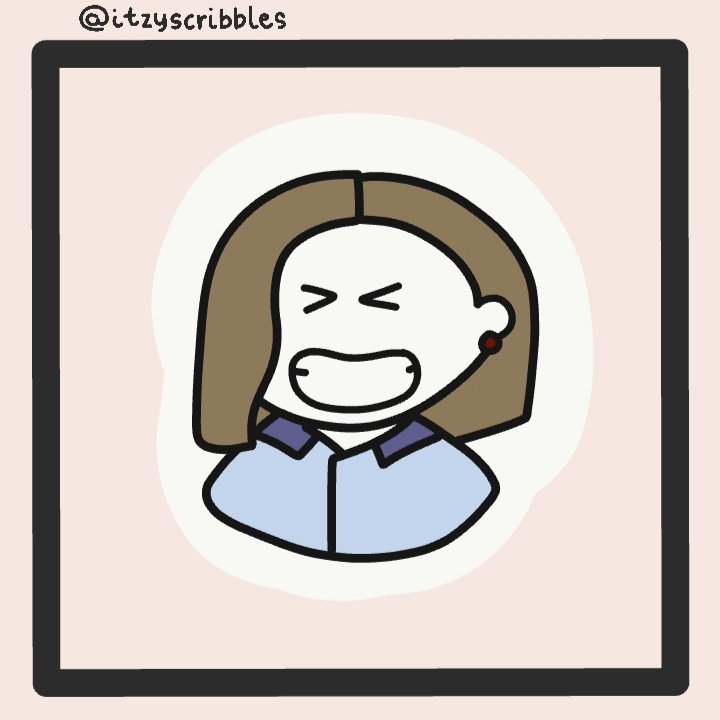 itzyscribbles's tweet photo. ITZY in KCON2020 (4)
#ITZY #RYUJIN #fanart #itzyscribbles @ITZYofficial https://t.co/ABwdksQHLQ