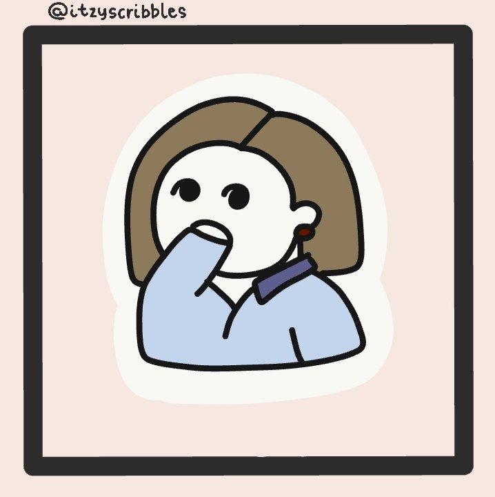 itzyscribbles's tweet photo. #ITZY #RYUJIN #fanart #itzyscribbles https://t.co/XBmfZBuvxH