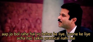 MeetPatel6633's tweet photo. #save_gtu_student
#PromoteUpStudents
#NoExamsInCovid
*During Corona*
GTU : examination will be start from july 2
Me to university: https://t.co/lQLwLh2Y8n
