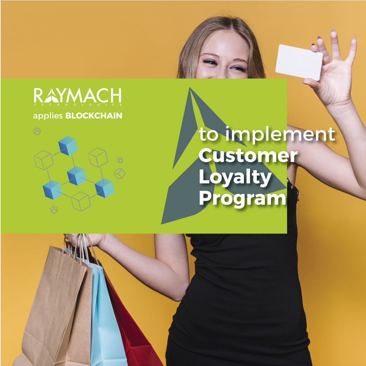 RaymachTech's tweet photo. Embrace your aviation business with our Customer Loyalty Program, mechanised through #Blockchaintechnology and enhance your customer retention levels. For more information, contact us now!
.
.
#airlinesoftwaretool #softwaredevelopement #indianaviationindustry #raymachtech https://t.co/6hb9rFv53F