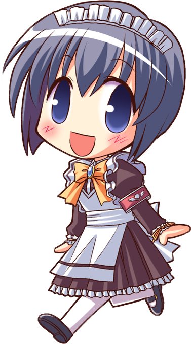 べっかんこうのtwitterイラスト検索結果 べっかんこうのtwitterイラスト検索結果
