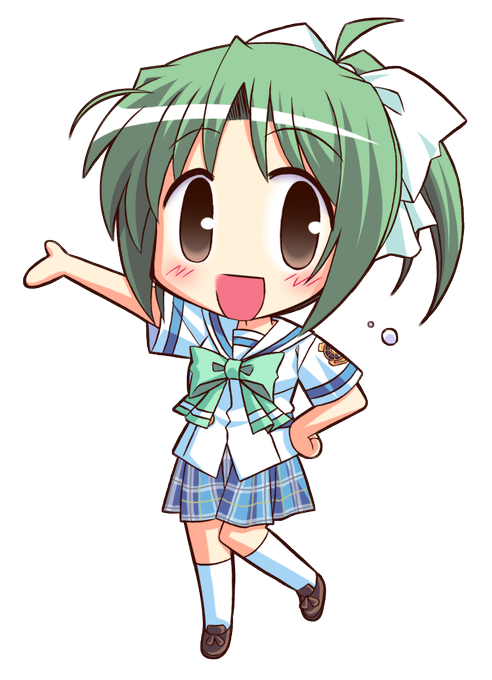 成瀬のtwitterイラスト検索結果 古い順 成瀬のtwitterイラスト検索結果 古い順
