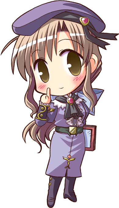 夜明け前より瑠璃色なのtwitterイラスト検索結果 古い順 夜明け前より瑠璃色なのtwitterイラスト検索結果 古い順