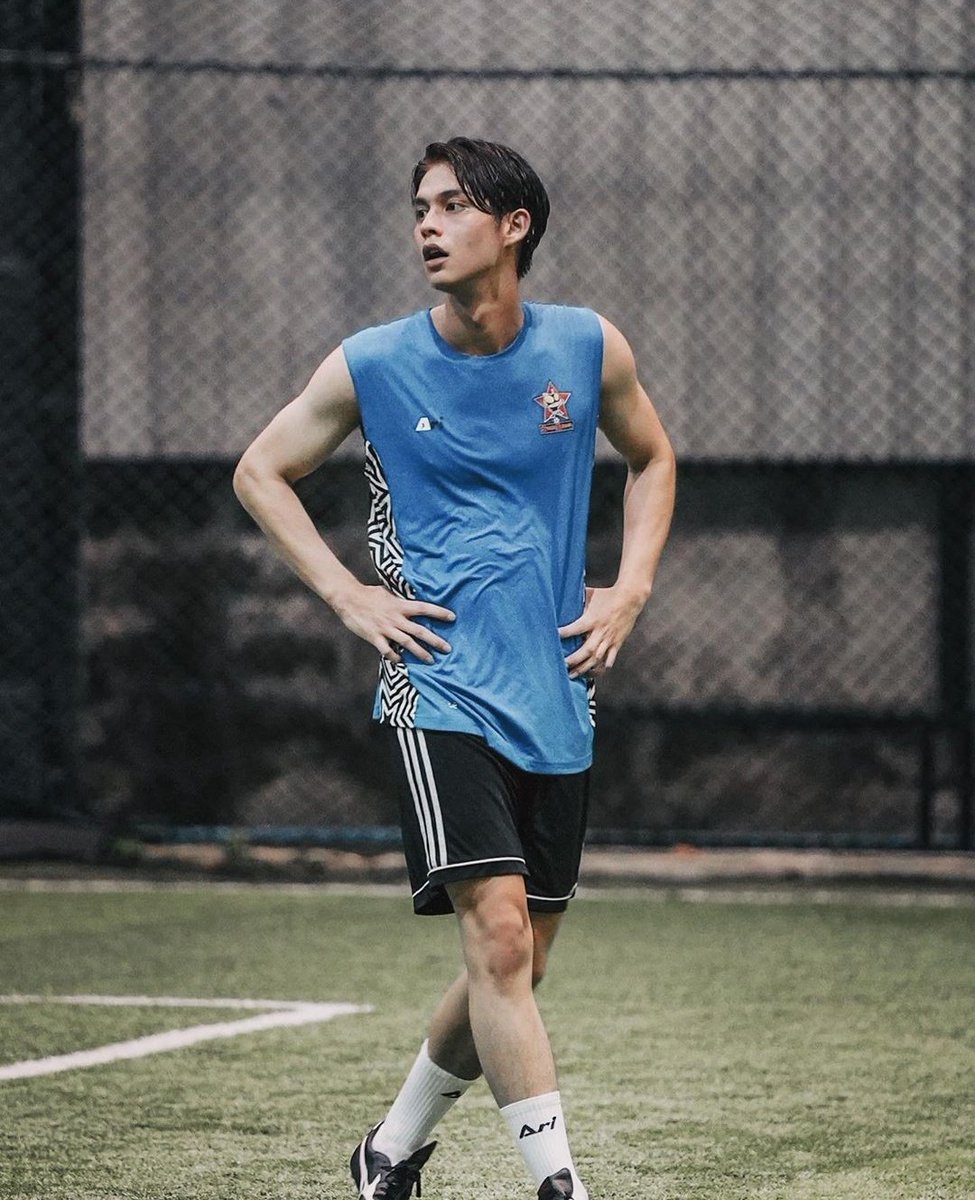 Princesss__MD's tweet photo. เกินนนไ��หว่ะคนเราาาา อยากเป็นเมียจะแย่!!! https://t.co/E6Xr3UlmGu