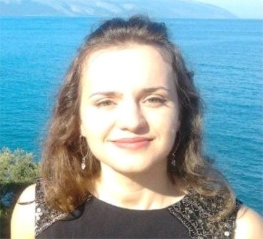 Resilience Advisors Network tweet media