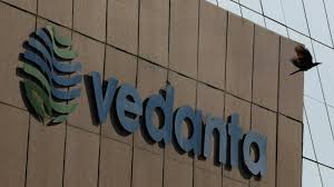 LABDHISurat's tweet photo. #Vedanta #VedantaDelist
#Approval from #ShareHolders
Total 93.34% Votes in Favor of Delisting 
In retail voting share :-
👉 25.26% Retail (Non-Institutional) Investors voted AGAINST Delisting of @VedantaLimited  , where 74.73% in Favor of Delisting
#BSE #NSE https://t.co/uWXK9QVJfQ