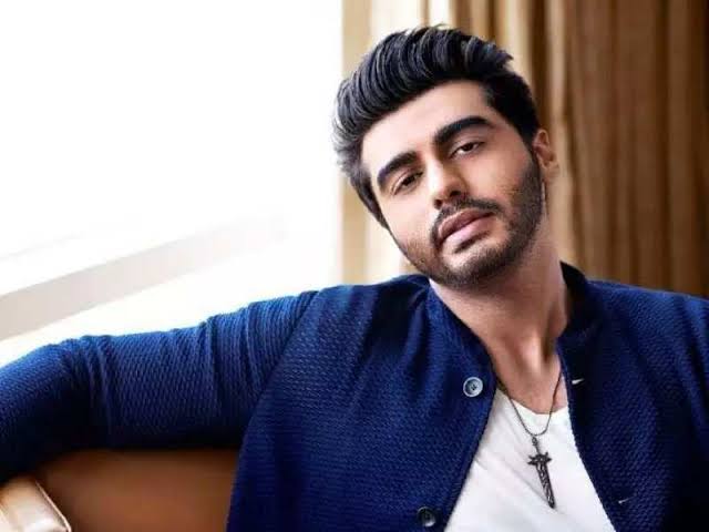 Happy birthday sir Arjun kapoor  Moving to the year:35 
