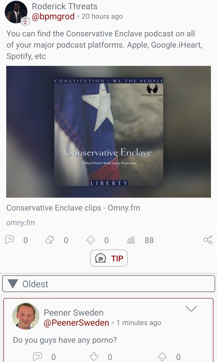 What an absolutely fantastic website.