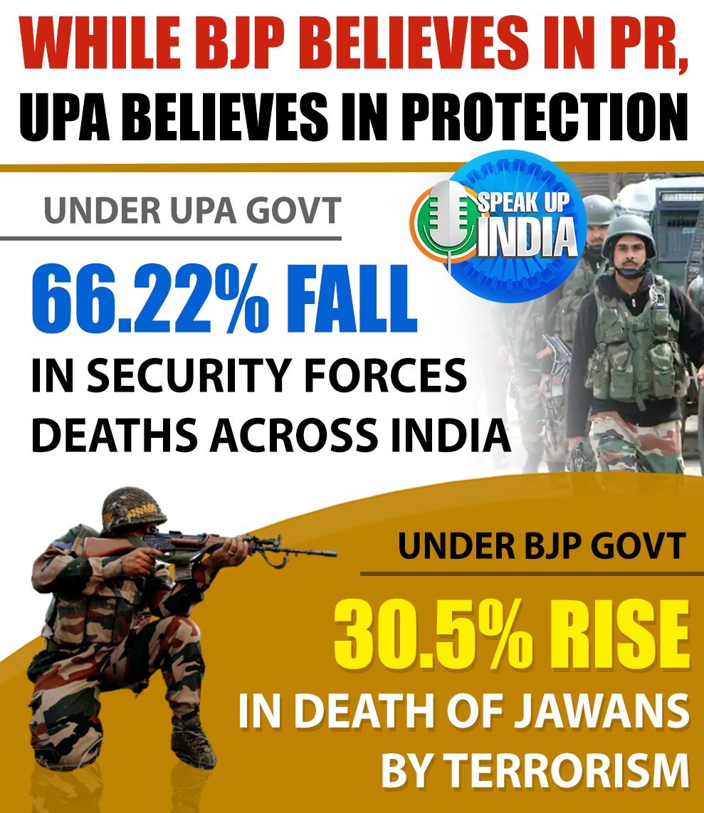 LakshadweepCon1's tweet image. ◼#WeakestPMModi focus on PR over justice to bravehearts! 
◼Arrogant Govt is silent on China occupying our land! 

Our Country People, Patriotic Duty requires- in national interest- solidarity with our forces. 

#WeStandWithINDIANArmy 
◼Join Us!
#SpeakUpForOurJawans
Jai Hind